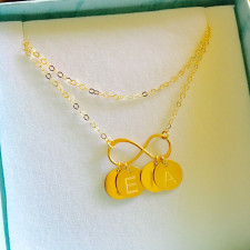 The Ultimate Guide: Crafting Your Personalized Gold Necklace