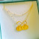 The Ultimate Guide: Crafting Your Personalized Gold Necklace