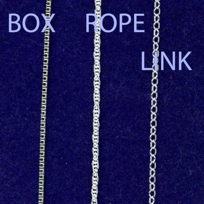 Block Monogram Necklace, Custom Name Necklace, Dainty Monogram Necklace, initial Necklace, Bridesmaid Gift, Wedding Gift