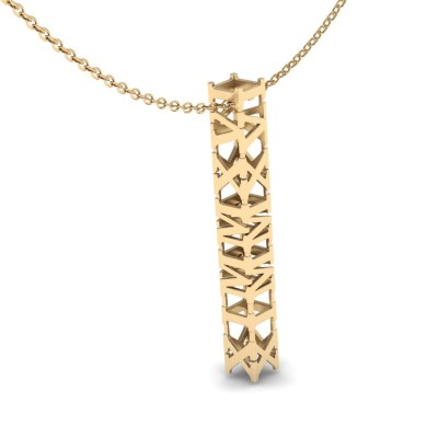 Custom Roman Numeral Cubic Bar Necklace, Roman Numeral Silver Necklace, Personalized Date Necklace, Roman Numeral Jewelry, Date Bar Necklace