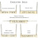 Your Story, Etched Forever: The Engraved Silver Bar Necklace