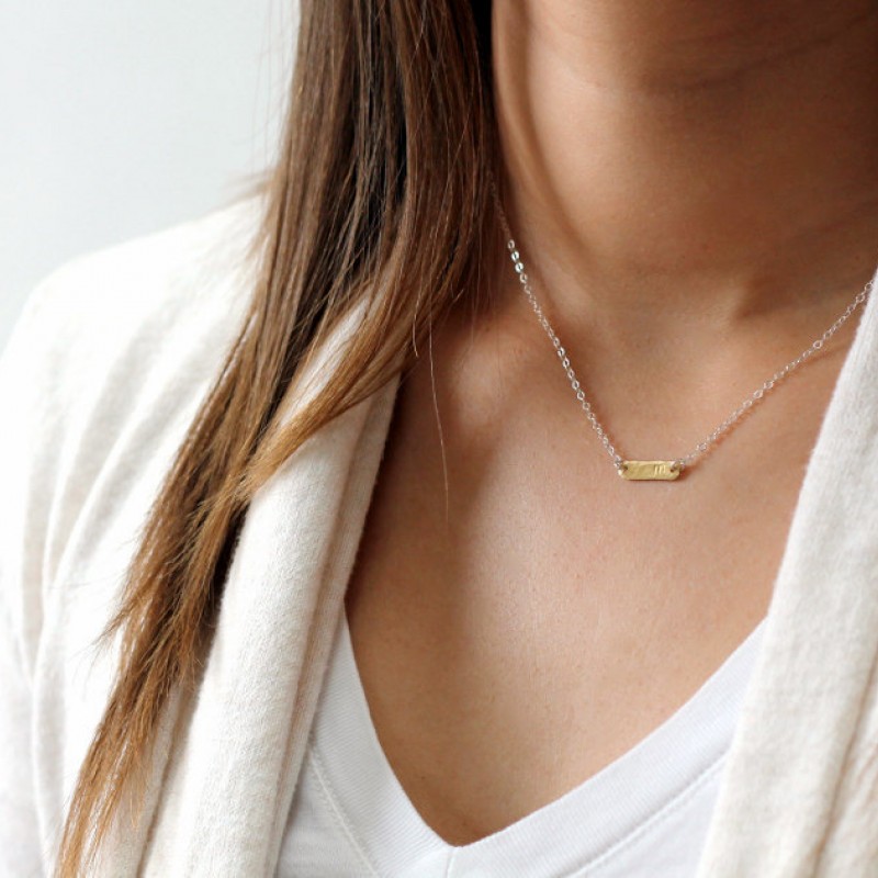 Ultra Thin Gold Snake Chain Necklace – Pineal Vision Jewelry