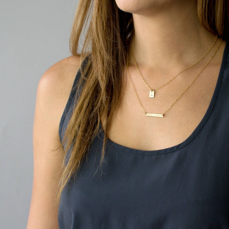 Disc Charm Layered Necklace, Necklace, Chain Gold Necklace, Layered Necklace,  Gift for Her, Necklace for Women, Coin Layered Necklace - Etsy | Gold  necklace set, Stylish jewelry, Fashion necklace