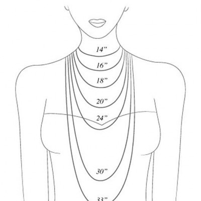 H Necklace, Letter H Necklace, Monogram H Jewelry, Initial necklace, spoon necklace, letter necklace, Letter H jewelry, Spoon Pendant