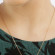 Your Heart's Story: The Making of an Engraved Gold Keepsake