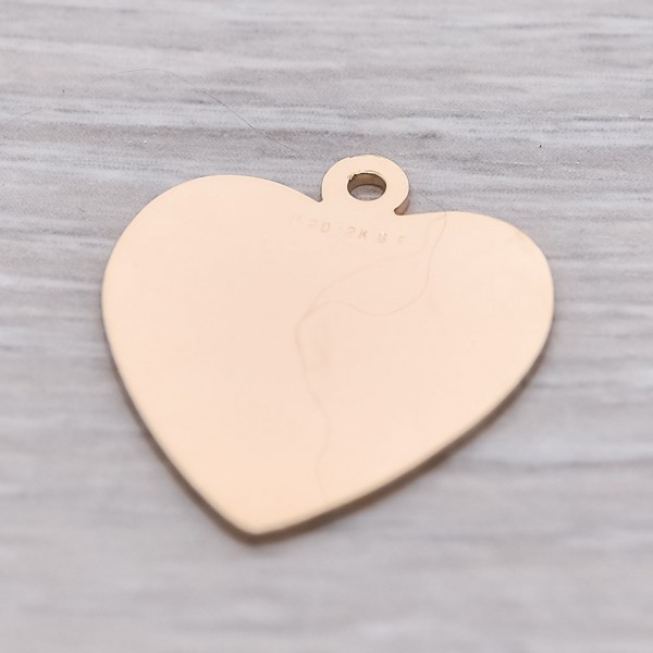 Heart engraved necklace, gold engraved heart, inscribed names necklace, engraved names necklace, heart necklace, big heart pendant, heart