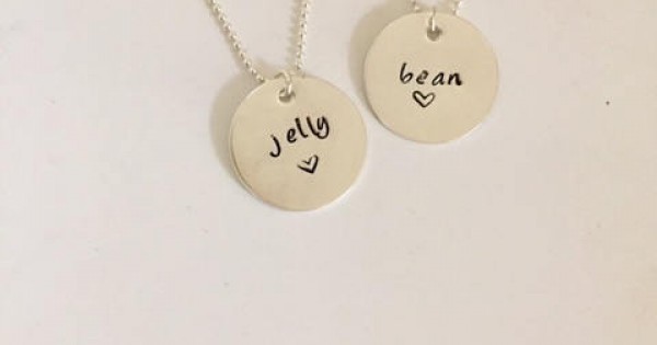 Bestie jewelry sale