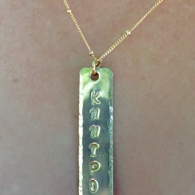 Ku'uipo Necklace, Hawaiian Jewelry , Hawaiian Necklace, natashaaloha