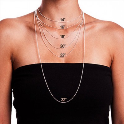 LIMITED OFFERS : Set of 3 Custom Longitude Latitude Necklace -3 Bar Necklaces - 3 Custom Coordinate Necklace - 3 Custom Minimalist Necklace
