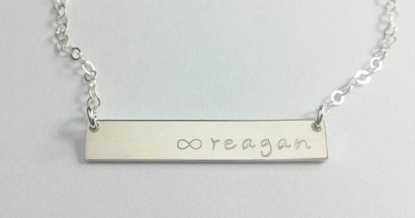 mom jewelry necklace
