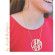 Your Name, Your Style: The Elizabeth Monogram Necklace Story