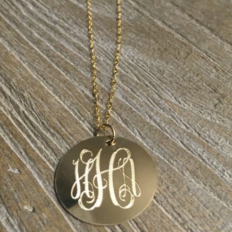 Couples Necklace Set, Two Initial Necklaces, Initials Jewelry for Him and  Her, Boyfriend Girlfriend Gift for Valentines Day Anniversary - Etsy |  Initial jewelry, Couple necklaces, Necklace for girlfriend