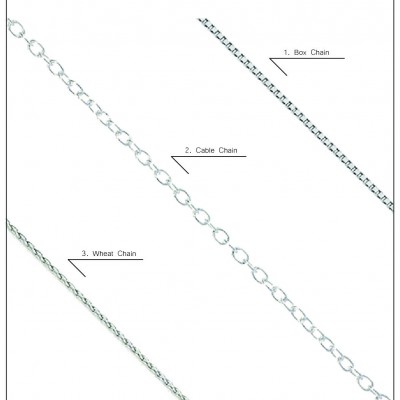 Monogram Necklace, Initial Necklace, Monogram Pendant, Gold Monogram, Silver Monogram, Personalized Monogram Necklace, Monogram Jewelry