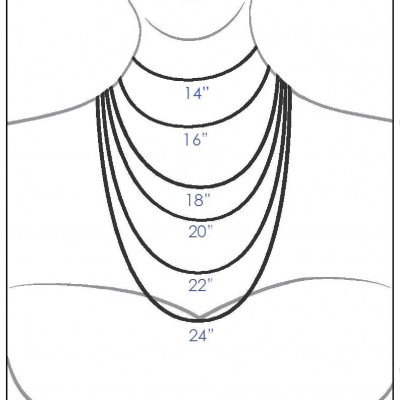 Monogram Necklace, Initial Necklace, Monogram Pendant, Gold Monogram, Silver Monogram, Personalized Monogram Necklace, Monogram Jewelry