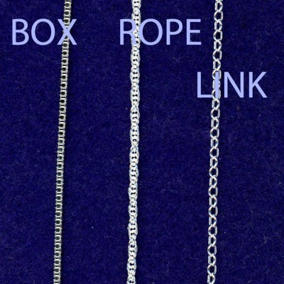 Monogram necklace - Personalized Necklace - Silver Necklace - Gold Monogram - Personalized monogram - Vine script Monogram - Bridesmaid gift
