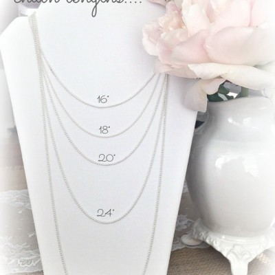 Mothers Necklace . Grandmother Necklace . Personalized Necklace . Personalized Jewelry . Mothers Day . Engraved Jewelry . Custom Jewelry