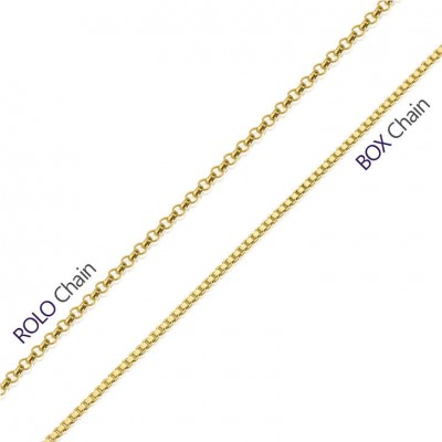 Name Necklace Jewelry 24k Gold Plated Personalized Customized Swarovski Alegro Nameplate