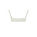 Your Name, Your Story: The ID Necklace Journey