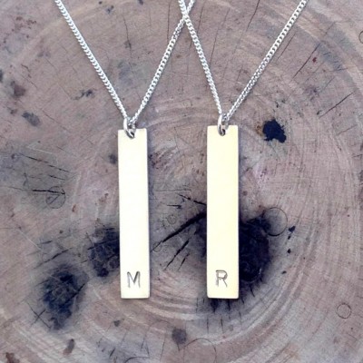 Personalised Best Man Gift, Personalized Engraved necklace, Groomsmen gift, Best Man Gift,  Customized Gift, Sons Gift, Family gift