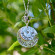 The Ultimate Guide: Crafting Your Perfect Personalized Mom Necklace