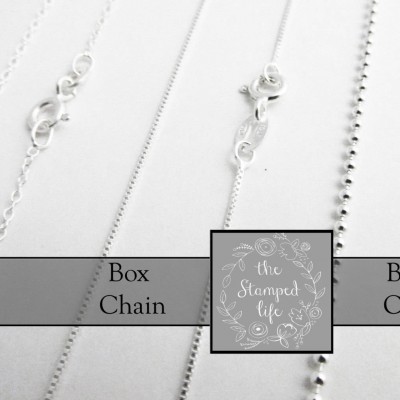 Personalized Name Necklace, Bar Charm, Three Names, Mothers Necklace, Sterling Silver, Gift for Moms, Custom Jewelry