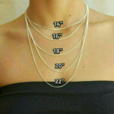 Personalized Family Tree Necklace | Wear Your Family Story