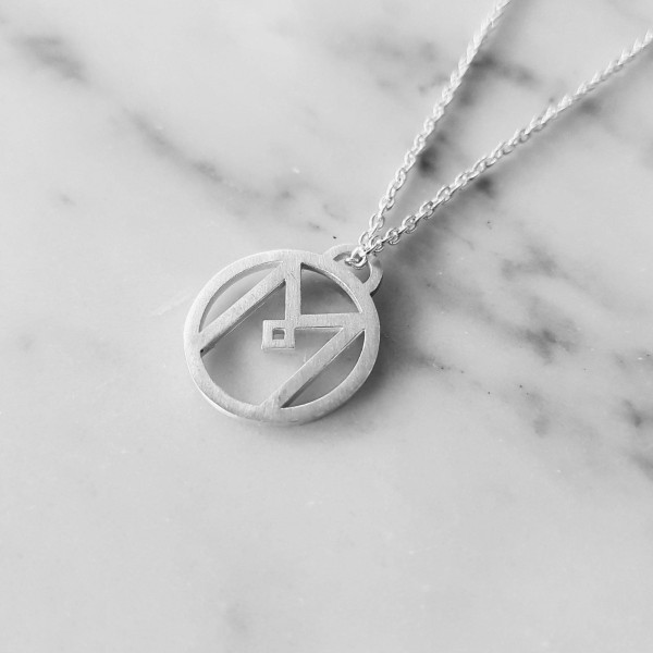 Xmas gifts for her, disk necklace choker, tag disk necklace, tiny name necklace, tiny letter necklace, initials necklaces, initial disc