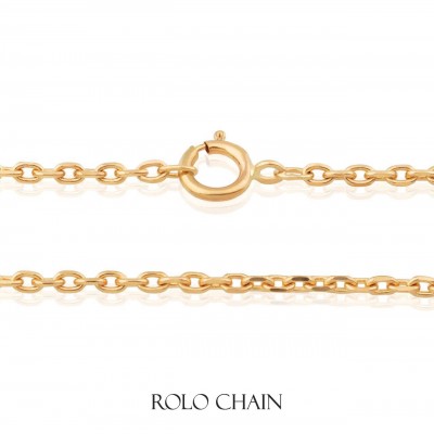 rose gold nameplate necklace - nameplate necklace gold - nameplate necklaces - personalized nameplate necklace - custom nameplate necklace