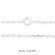 Your Heart's Story: The Making of a Monogram Necklace