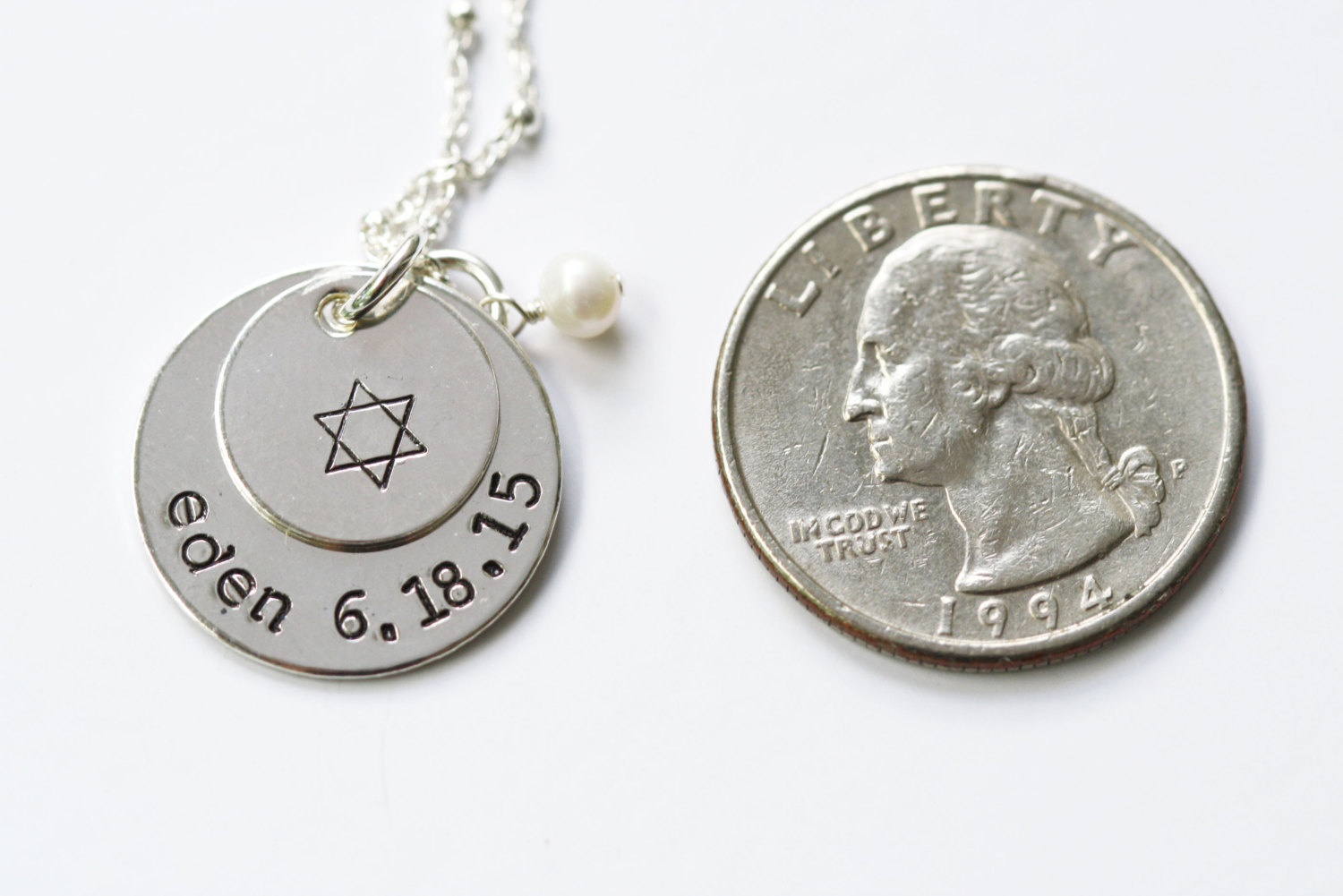 Bat Mitzvah, Bat Mitzvah Gift, Bat Mitzvah Present, Jewish Jewelry