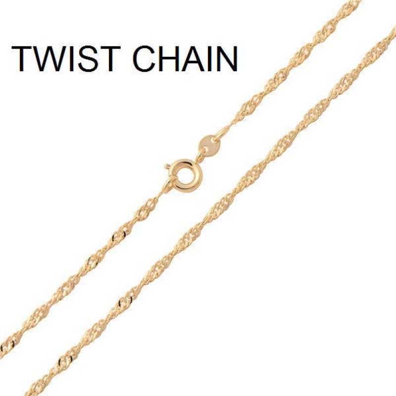 Custom name necklace solid gold name necklace gold chain with name 14k