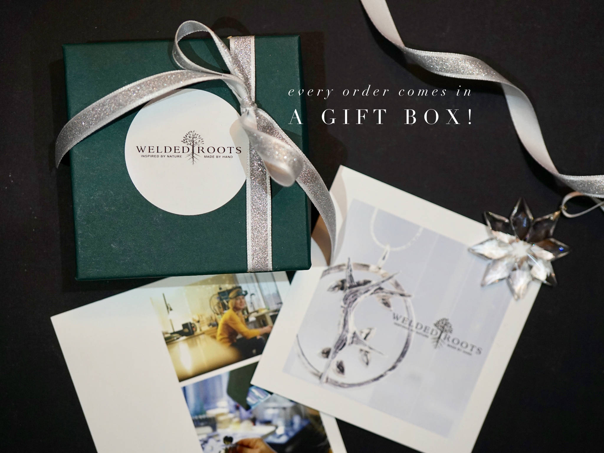 Venice necklace, Venice Beach Jewelry, Venice Sign, California Necklace