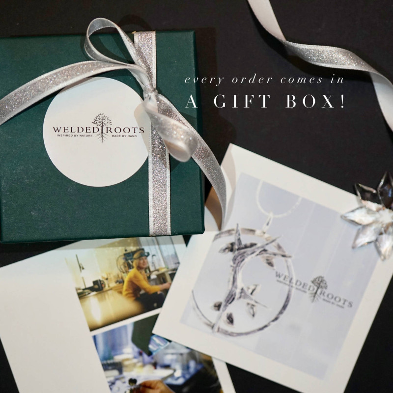 Venice necklace, Venice Beach Jewelry, Venice Sign, California Necklace