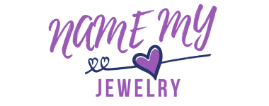 Name My Jewelry ™