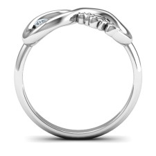 Personalized Graduation Jewelry | Custom Rings & Keepsakes