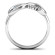 Personalized Graduation Jewelry | Custom Rings & Keepsakes