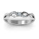 Your Story, Our Sparkle: Making Meaningful Rings & More!