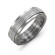 The Everyday Hero: Men's Tungsten Ring Craft & Care