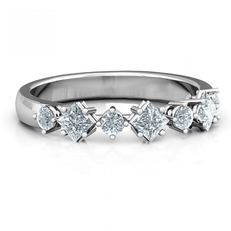 What kind of ring do you propose with? – VISIT