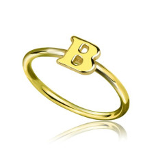 Your Midi Ring Story: Crafted & Personalized Just For You