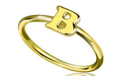Your Midi Ring Story: Crafted & Personalized Just For You