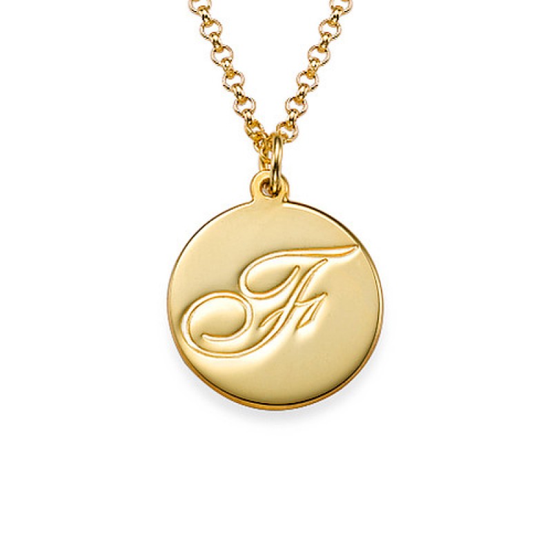 Alex Monroe 18ct Gold Teeny Tiny Floral Letter J Alphabet Pendant Necklace  in 2023 | Floral letters, Letter pendants, Gold