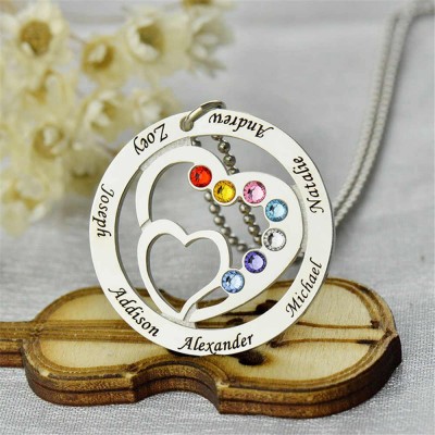personalized Jewelry (DIY) - Custom Order Page - Name My Jewelry ™