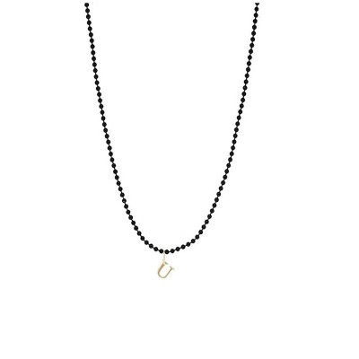 Alphallumer 18ct Gold Necklace / Bracelet - Name My Jewelry ™