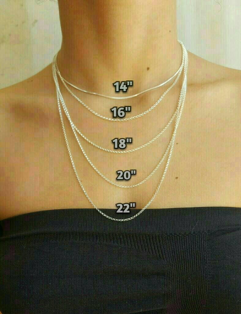 18k Gold plated Hebrew Necklace / Hebrew Name Chain/ Gold Bat Mitzvah Gift Necklace/ Birthstone Hebrew Necklace / Gift From Jerusalem ISRAEL