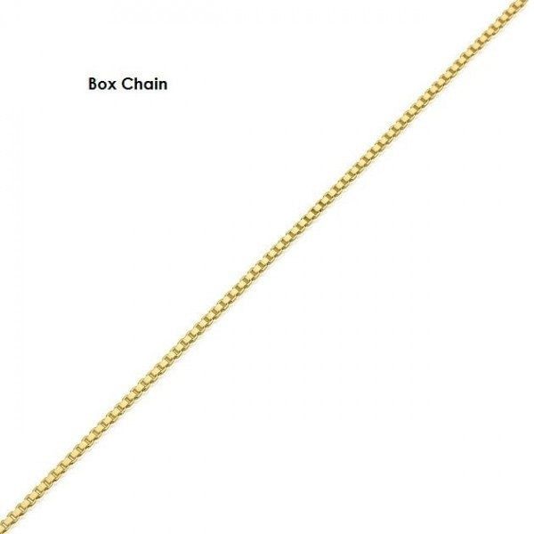 Bar Necklace With Name Necklace Gold Hebrew Bar Necklace Name Engraved Bar Necklace Gold Hebrew Name Pendant Bat Mitzvah Gift Bar Birthday