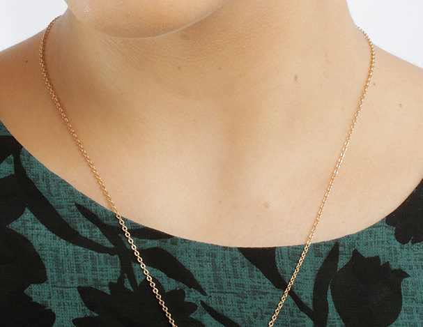 Heart engraved necklace, gold engraved heart, inscribed names necklace, engraved names necklace, heart necklace, big heart pendant, heart