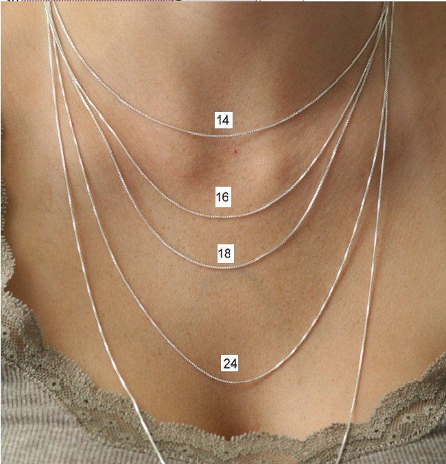 Hebrew Name Necklace Gold Vermail Hebrew Necklace Name Chain Bat Mitzvah Gift Hebrew Name Pendant Hebrew Name Plate Necklace Hebrew Necklace