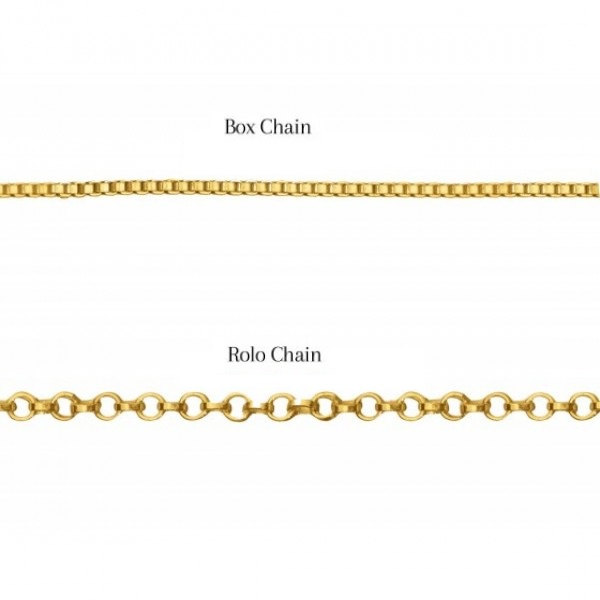 Hebrew Name Necklace Gold Vermail Hebrew Necklace Name Chain Bat Mitzvah Gift Hebrew Name Pendant Hebrew Name Plate Necklace Hebrew Necklace
